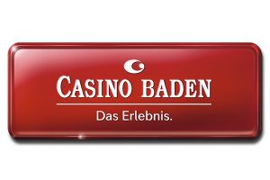 Casino Baden Gutscheine