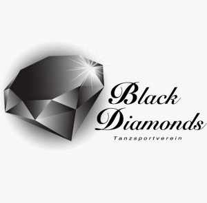 Foto: Black Diamonds