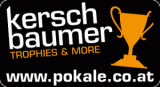 Kerschbaumer Trophies and more