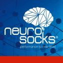 Neuro Socks