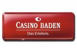 Casino Baden
